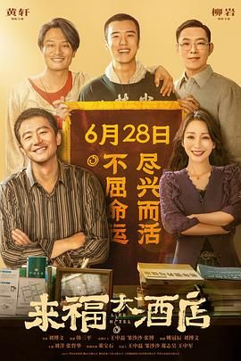 亚洲欧美色图在线