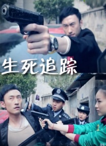 一个人看免费www视频有多爽