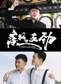 一个人看免费www视频有多爽